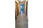 Etagenwohnung Tettnang - 6 Zimmer, 150 m&sup2;, 2.000&euro; | Angebot:26285260