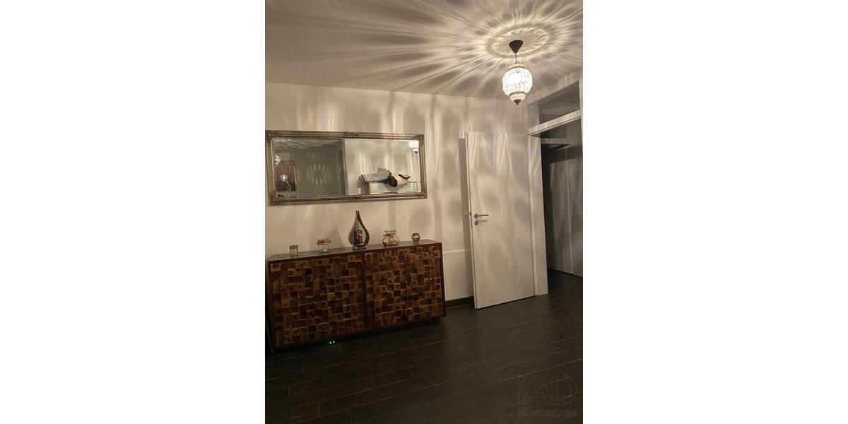 Maisonettenwohnung Oberding - 3 Zimmer, 88 m&sup2;, 1.600&euro; | Angebot:25959531