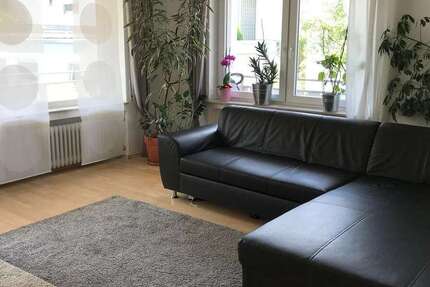 Wohnung zum Mieten in Mietingen 1.040 € 131 m² 5 zimmer