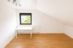 Etagenwohnung Stuttgart Fasanenhof - 3 Zimmer, 63 m&sup2;, 1.100&euro; | Angebot:26819534