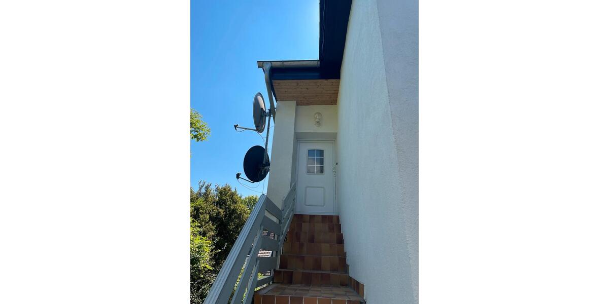 VERMIETUNG 4.5 zimmer