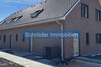 Haus Kutenholz - 4 Zimmer, 98 m&sup2;, 1.350&euro; | Angebot:26730951