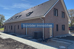 Reihenendhaus Kutenholz - 4 Zimmer, 98 m&sup2;, 1.350&euro; | Angebot:26730951