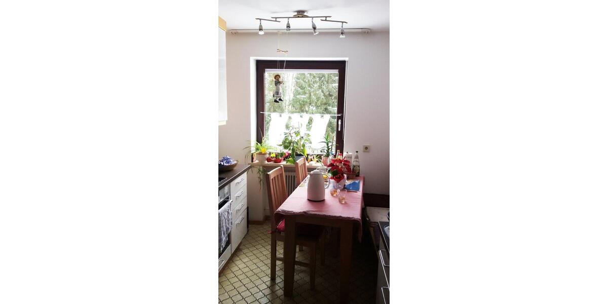 Etagenwohnung Germering - 4 Zimmer, 103 m&sup2;, 1.900&euro; | Angebot:25637767