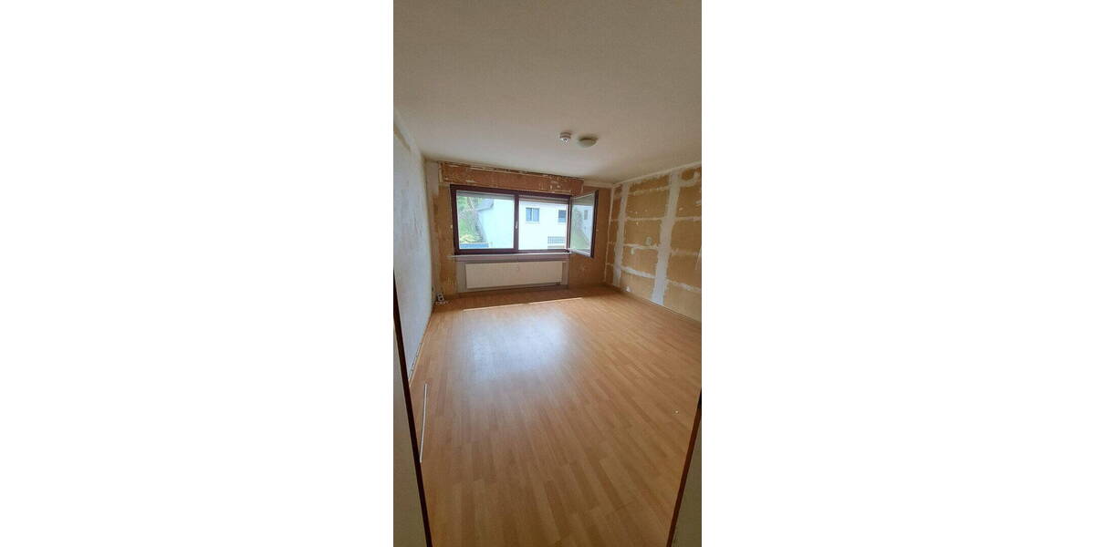 Etagenwohnung Oberdiebach - 4 Zimmer, 100 m&sup2;, 800&euro; | Angebot:26818925