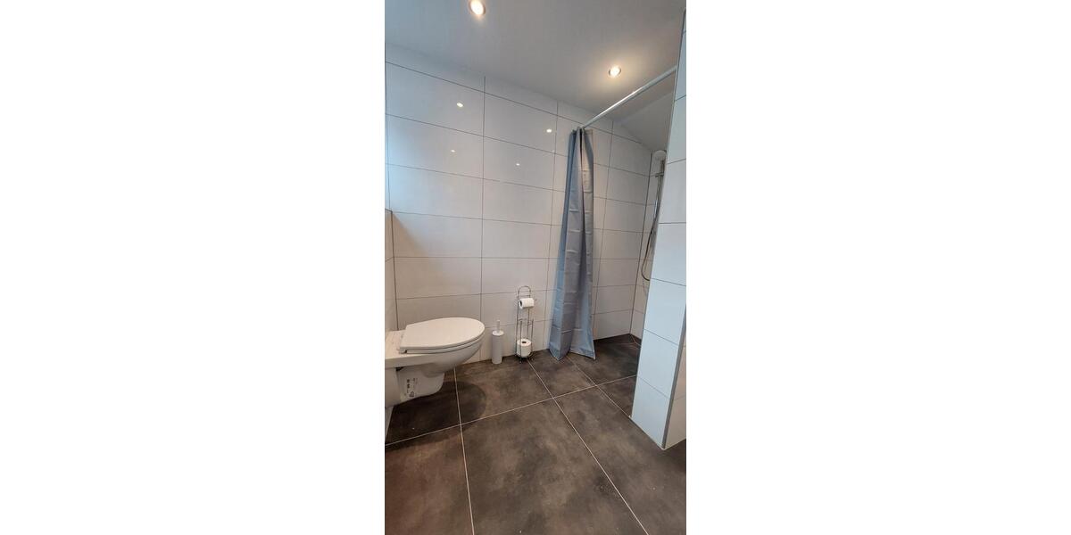 Wohnen auf Zeit Münster Mitte-Süd - 7 Zimmer, 130 m&sup2;, 570&euro; | Angebot:26479142