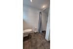 Wohnen auf Zeit Münster Mitte-Süd - 7 Zimmer, 130 m&sup2;, 570&euro; | Angebot:26479142