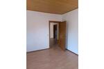 Einfamilienhaus Straubing - 5 Zimmer, 154 m&sup2;, 1.300&euro; | Angebot:26408422