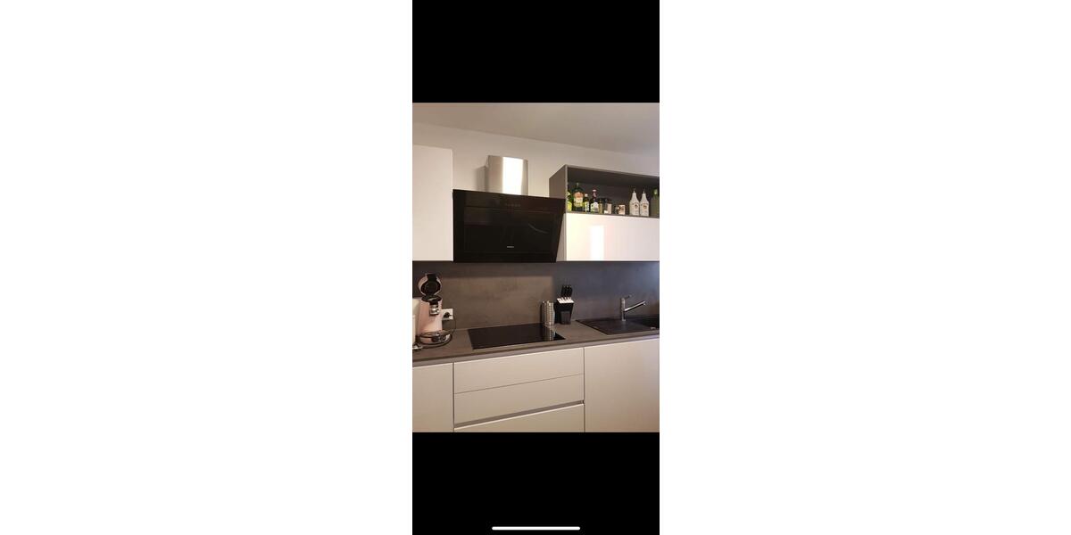 Wohnen auf Zeit Ludwigshafen am Rhein Ludwigshafen-Hemshof - 2 Zimmer, 67 m&sup2;, 1.425&euro; | Angebot:24550550