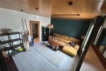 Erdgeschoßwohnung Bitburg - 2 Zimmer, 60 m&sup2;, 620&euro; | Angebot:26491071