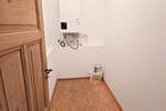 Etagenwohnung Coburg - 4 Zimmer, 112 m&sup2;, 890&euro; | Angebot:25916724