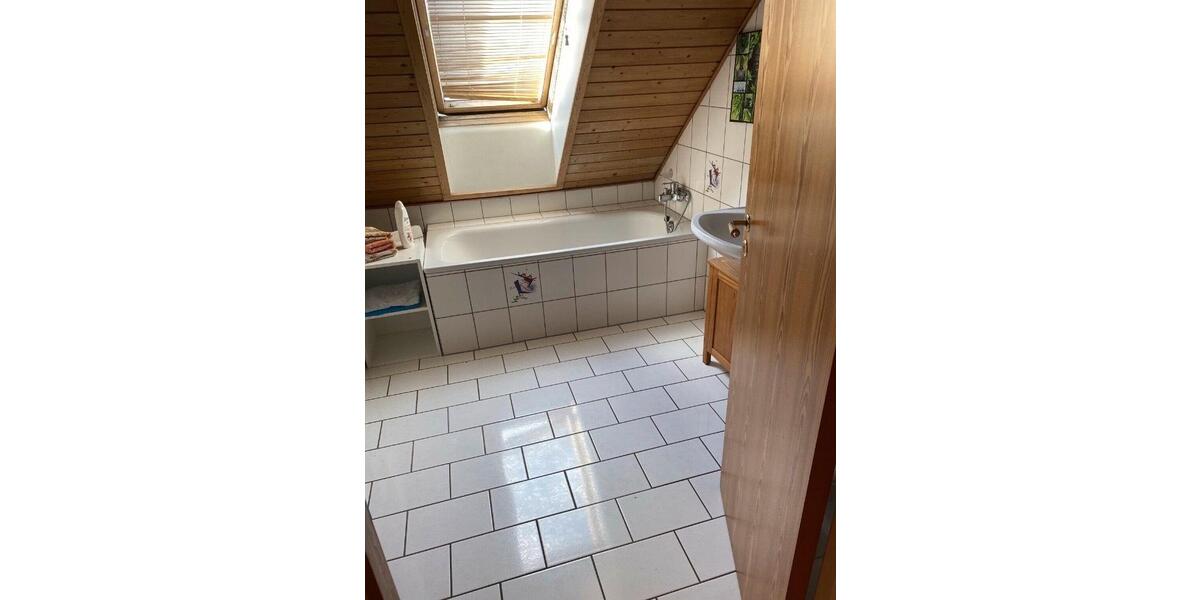 Wohnen auf Zeit Groß Kreutz (Havel) - 1 Zimmer, 22 m&sup2;, 450&euro; | Angebot:26326504