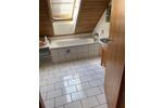 Wohnen auf Zeit Groß Kreutz (Havel) - 1 Zimmer, 22 m&sup2;, 450&euro; | Angebot:26326504