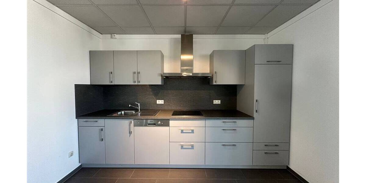 Gewerbeobjekt Leinburg Weißenbrunn - 6 Zimmer, 295 m&sup2;, 1.100&euro; | Angebot:25736779