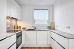 Maisonettenwohnung Geesthacht - 4 Zimmer, 120 m&sup2;, 1.860&euro; | Angebot:26476870