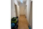 2WG Zimmer Wohnung 440€ 2 zimmer