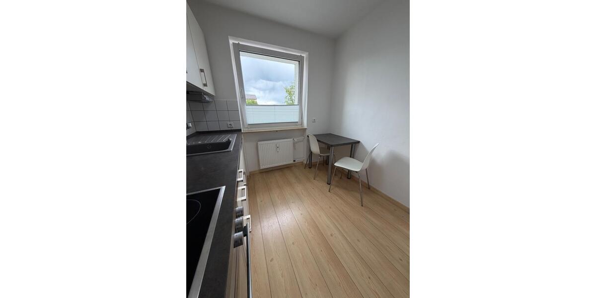 Wohnen auf Zeit Landsberg am Lech Ellighofen - 1 Zimmer, 20 m&sup2;, 675&euro; | Angebot:26647981