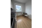 Wohnen auf Zeit Landsberg am Lech Ellighofen - 1 Zimmer, 20 m&sup2;, 675&euro; | Angebot:26647981