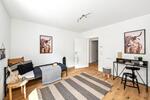 Etagenwohnung Sigmaringen - 4 Zimmer, 109 m&sup2;, 1.500&euro; | Angebot:26506388