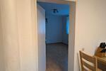Einfamilienhaus Schönbrunn im Steigerwald - 2 Zimmer, 60 m&sup2;, 600&euro; | Angebot:26628090