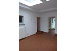 Privatspähre in Witten-Bommern zimmer