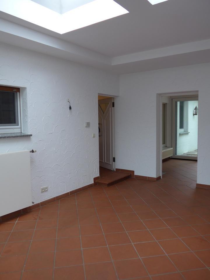 Privatspähre in Witten-Bommern zimmer