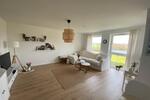 Erdgeschoßwohnung Harrislee - 3 Zimmer, 85 m&sup2;, 1.350&euro; | Angebot:26233590