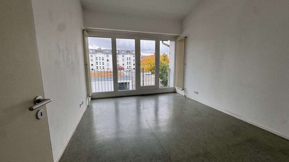 Wohnung zum Mieten in Berlin 1.163,75 € 93.1 m² 2 zimmer