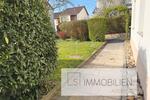 Erdgeschoßwohnung Bad Mergentheim - 2.5 Zimmer, 83 m&sup2;, 600&euro; | Angebot:26180951