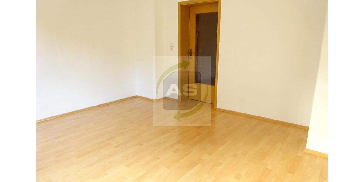 Dörfliche Ruhe für kleines Budget 3 zimmer