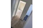 Etagenwohnung Achim - 1 Zimmer, 38 m&sup2;, 750&euro; | Angebot:24597277