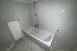 Etagenwohnung Zwickau - 5 Zimmer, 118 m&sup2;, 699&euro; | Angebot:25756475
