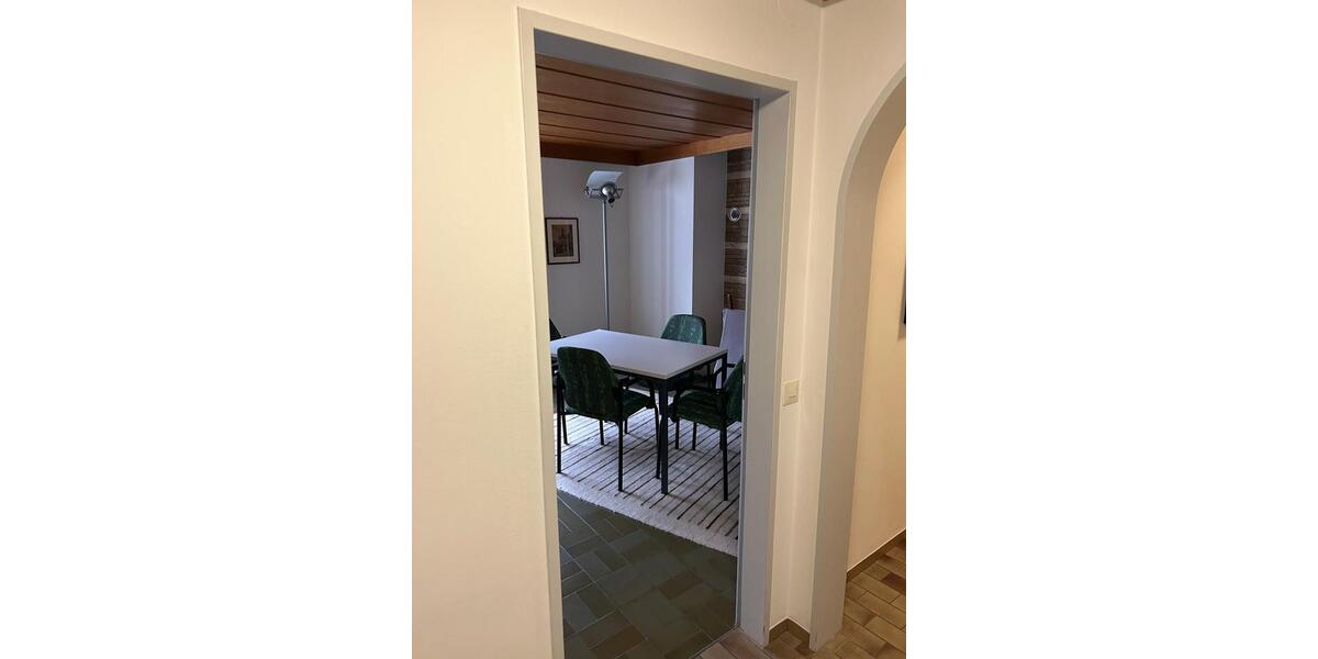 Gewerbeobjekt Tettnang - 750&euro; | Angebot:26445399