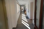 Erdgeschoßwohnung Marienberg - 2 Zimmer, 58 m&sup2;, 410&euro; | Angebot:26380116