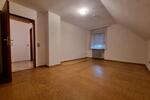Einfamilienhaus Pfeffelbach - 5 Zimmer, 133 m&sup2;, 1.099&euro; | Angebot:24725468