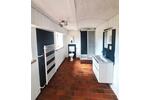 Erdgeschoßwohnung Flensburg - 2 Zimmer, 70 m&sup2;, 750&euro; | Angebot:26060881