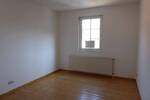 Etagenwohnung Nieheim - 3 Zimmer, 73 m&sup2;, 400&euro; | Angebot:26028659
