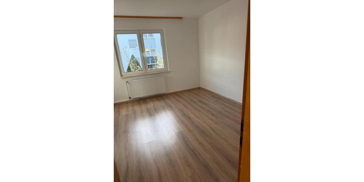 Erdgeschoßwohnung Bad Ems - 1 Zimmer, 50 m&sup2;, 700&euro; | Angebot:25993432
