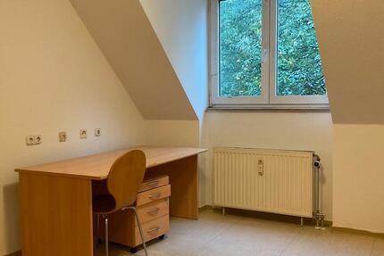 Möbliertes Studentenapartment- Only for Students zimmer