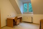 Möbliertes Studentenapartment- Only for Students zimmer