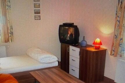 Wohnung Senftenberg - 1 Zimmer, 29 m&sup2;, 390&euro; | Angebot:26013923