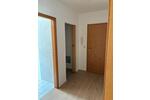 Etagenwohnung Forst (Lausitz) - 2 Zimmer, 64 m&sup2;, 400&euro; | Angebot:26545686