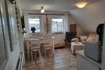 Wohnen auf Zeit Cuxhaven Duhnen - 3 Zimmer, 47 m&sup2;, 53&euro; | Angebot:25888053