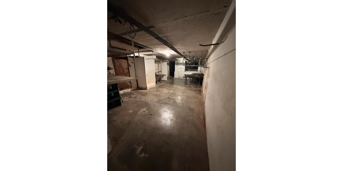 Gewerbeobjekt Wuppertal Elberfeld - 550&euro; | Angebot:25149084