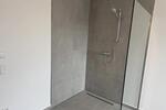 Doppelhaushälfte Uchte - 6 Zimmer, 178 m&sup2;, 1.400&euro; | Angebot:26255584