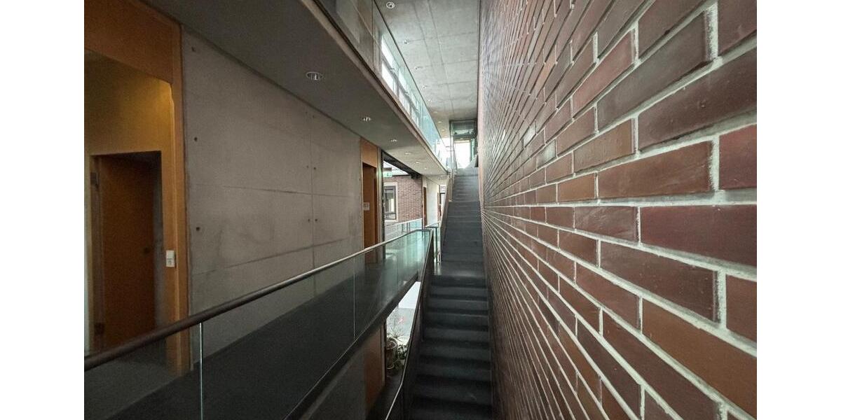 Gewerbeobjekt Seeheim-Jugenheim Jugenheim - 693&euro; | Angebot:25597448