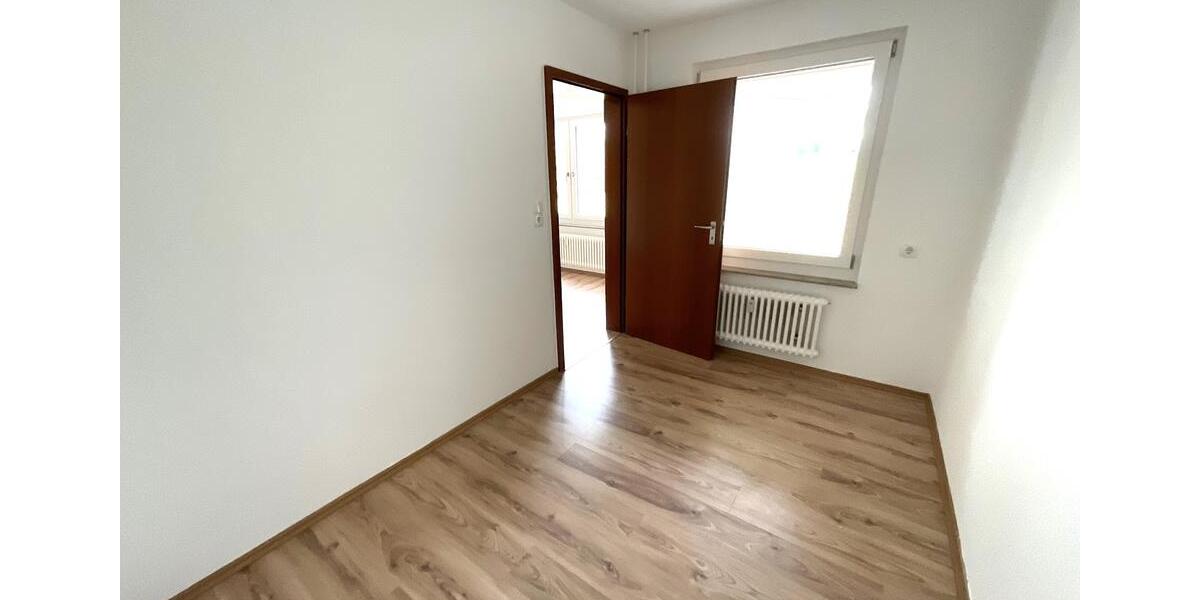 Etagenwohnung Pegnitz - 1.5 Zimmer, 45 m&sup2;, 420&euro; | Angebot:25982193