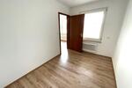 Etagenwohnung Pegnitz - 1.5 Zimmer, 45 m&sup2;, 420&euro; | Angebot:25982193
