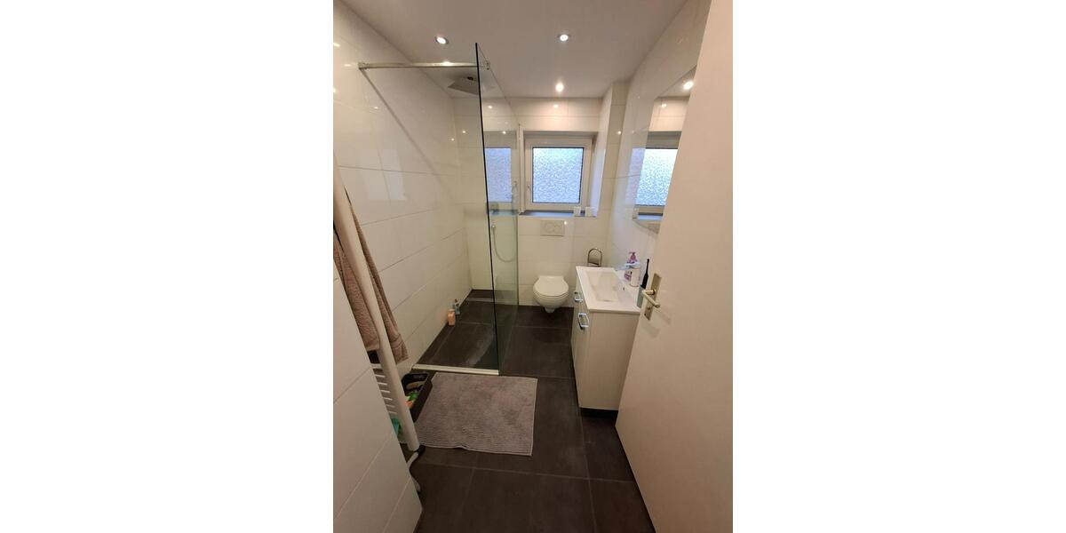 Wohnen auf Zeit Maulbronn - 2 Zimmer, 60 m&sup2;, 500&euro; | Angebot:23542724