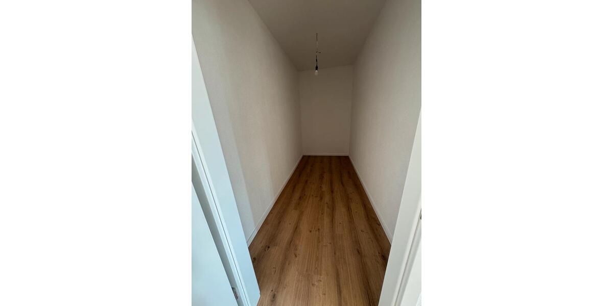 3-Zimmer-Wohnung in Neustadt an der Donau 1 zimmer